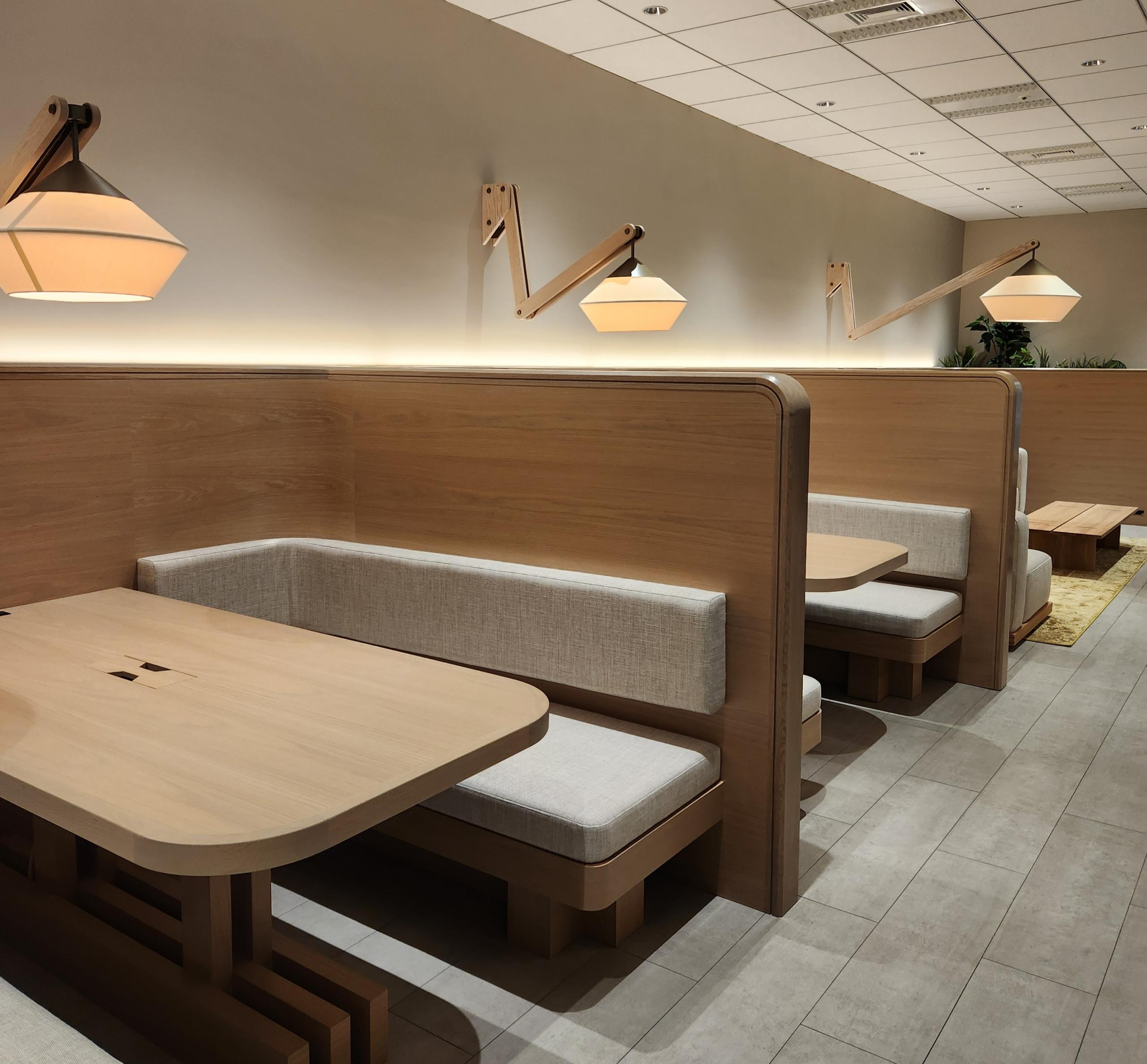 社名変更・本社移転のおしらせ - インカムクラブ｜富裕層向け不動産投資情報サイト